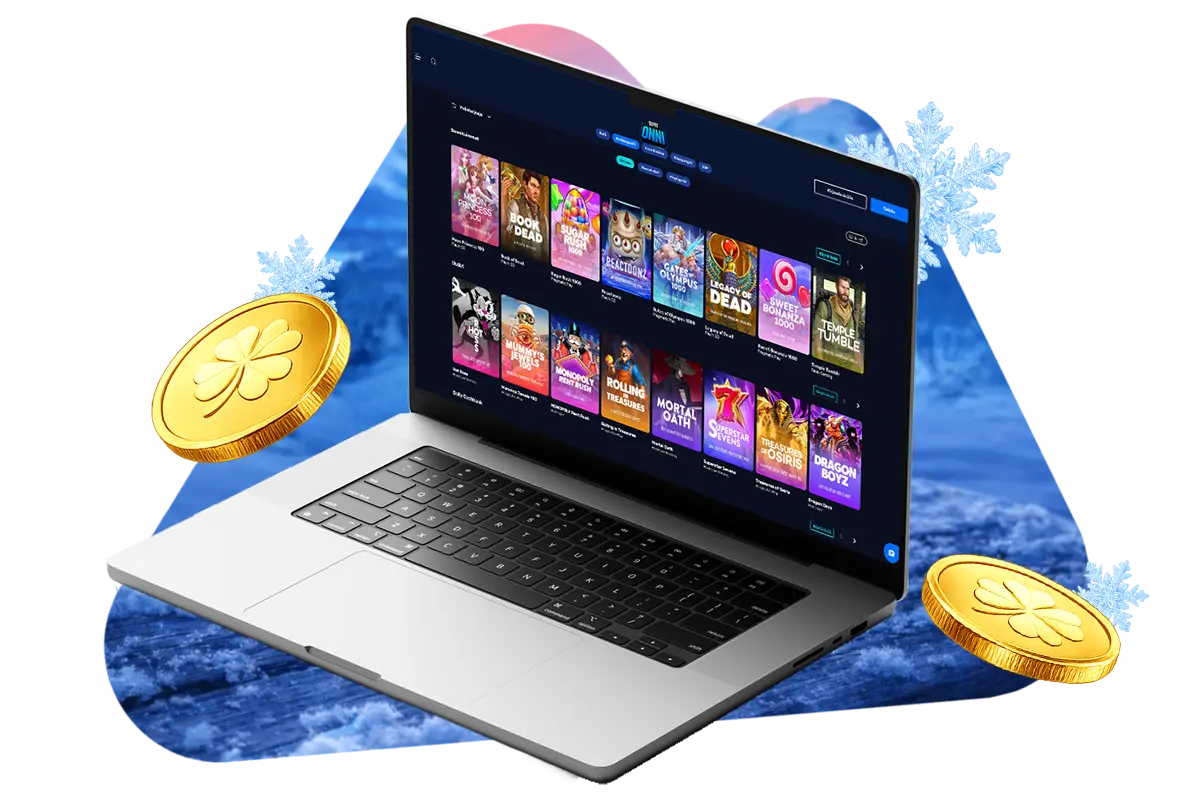 About Asset