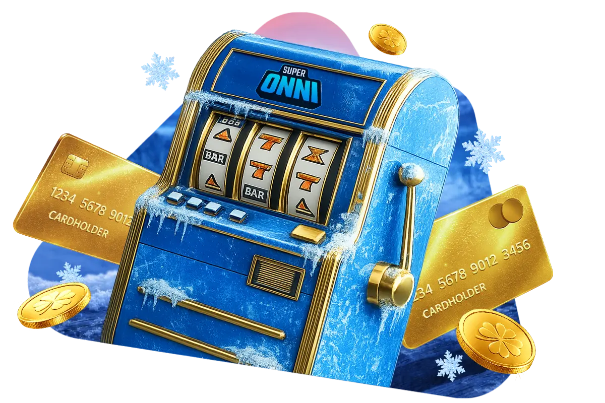 Payments asset