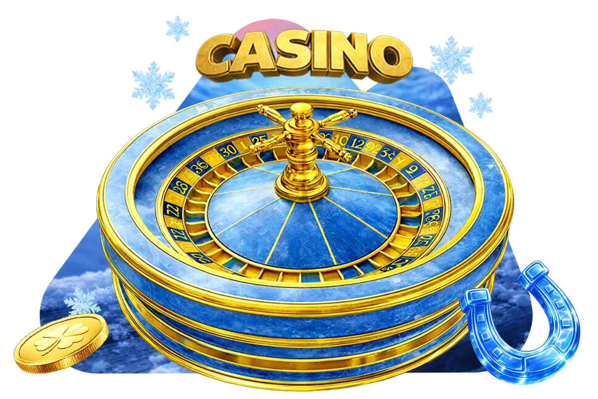 Bonuses asset