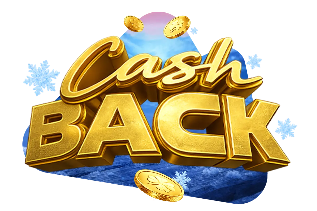 Promotional graphic